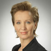 Hüls, Erna